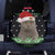 Cat Be Nice Christmas Spare Tire Cover Xmas Holiday Patterns - Wonder Print Shop
