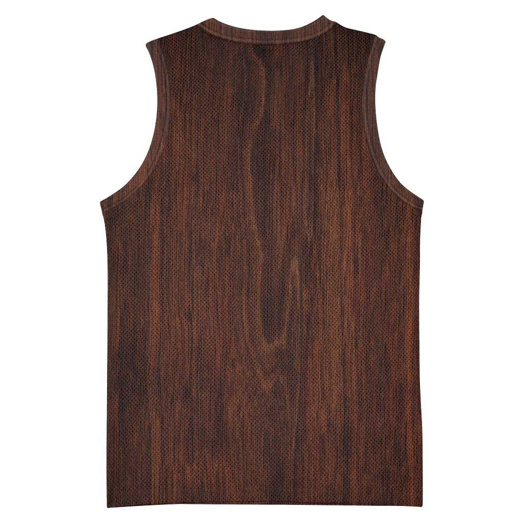 Cat Bookcase Christmas Basketball Jersey Xmas Holiday Patterns - Wonder Print Shop