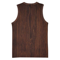 Cat Bookcase Christmas Basketball Jersey Xmas Holiday Patterns - Wonder Print Shop