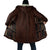 Cat Bookcase Christmas Cloak Xmas Holiday Patterns - Wonder Print Shop