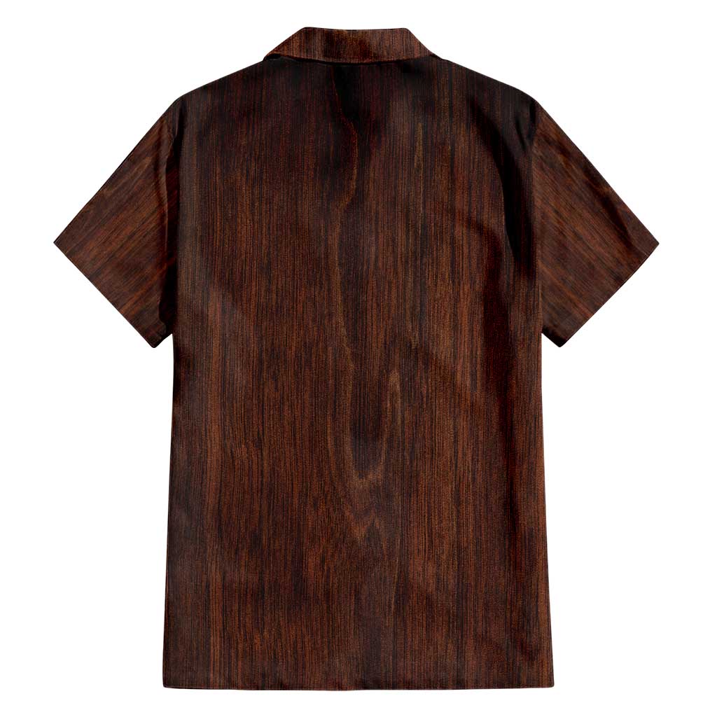 Cat Bookcase Christmas Hawaiian Shirt Xmas Holiday Patterns - Wonder Print Shop