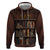 Cat Bookcase Christmas Hoodie Xmas Holiday Patterns - Wonder Print Shop