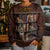 Cat Bookcase Christmas Kid Ugly Christmas Sweater Xmas Holiday Patterns - Wonder Print Shop