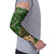 Cat Christmas Tree Arm Sleeves Xmas Holiday Patterns - Wonder Print Shop