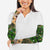 Cat Christmas Tree Arm Sleeves Xmas Holiday Patterns - Wonder Print Shop