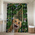 Cat Christmas Tree Bathroom Set Xmas Holiday Patterns - Wonder Print Shop