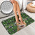 Cat Christmas Tree Bathroom Set Xmas Holiday Patterns - Wonder Print Shop
