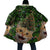Cat Christmas Tree Cloak Xmas Holiday Patterns - Wonder Print Shop