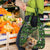 Cat Christmas Tree Grocery Bag Xmas Holiday Patterns - Wonder Print Shop