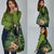 Cat Christmas Tree Grocery Bag Xmas Holiday Patterns - Wonder Print Shop