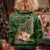 Cat Christmas Tree Kid Ugly Christmas Sweater Xmas Holiday Patterns - Wonder Print Shop