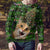 Cat Christmas Tree Ugly Christmas Sweater Xmas Holiday Patterns - Wonder Print Shop