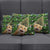 Cat Christmas Tree Pillow Cover Xmas Holiday Patterns - Wonder Print Shop