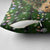 Cat Christmas Tree Pillow Cover Xmas Holiday Patterns - Wonder Print Shop
