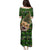 Cat Christmas Tree Puletasi Xmas Holiday Patterns - Wonder Print Shop
