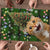 Cat Christmas Tree Puzzle Xmas Holiday Patterns - Wonder Print Shop