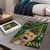 Cat Christmas Tree Puzzle Xmas Holiday Patterns - Wonder Print Shop