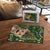 Cat Christmas Tree Puzzle Xmas Holiday Patterns - Wonder Print Shop