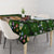 Cat Christmas Tree Tablecloth Xmas Holiday Patterns - Wonder Print Shop