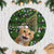 Cat Christmas Tree Tree Skirt Xmas Holiday Patterns - Wonder Print Shop