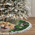 Cat Christmas Tree Tree Skirt Xmas Holiday Patterns - Wonder Print Shop