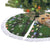 Cat Christmas Tree Tree Skirt Xmas Holiday Patterns - Wonder Print Shop