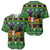 Cat Cute Witcher Noel Christmas Baseball Jersey Xmas Holiday Patterns - Wonder Print Shop