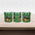 Cat Cute Witcher Noel Christmas Ceramic Mug Xmas Holiday Patterns - Wonder Print Shop