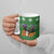 Cat Cute Witcher Noel Christmas Ceramic Mug Xmas Holiday Patterns - Wonder Print Shop