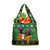 Cat Cute Witcher Noel Christmas Grocery Bag Xmas Holiday Patterns - Wonder Print Shop