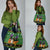 Cat Cute Witcher Noel Christmas Grocery Bag Xmas Holiday Patterns - Wonder Print Shop