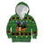 Cat Cute Witcher Noel Christmas Kid Hoodie Xmas Holiday Patterns - Wonder Print Shop