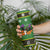 Cat Cute Witcher Noel Christmas Skinny Tumbler Xmas Holiday Patterns - Wonder Print Shop