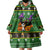 Cat Cute Witcher Noel Christmas Wearable Blanket Hoodie Xmas Holiday Patterns - Wonder Print Shop