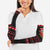 Cat Dashing Through The No Christmas Arm Sleeves Xmas Holiday Patterns - Wonder Print Shop