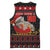 Cat Dashing Through The No Christmas Basketball Jersey Xmas Holiday Patterns - Wonder Print Shop