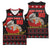 Cat Dashing Through The No Christmas Basketball Jersey Xmas Holiday Patterns - Wonder Print Shop