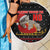 Cat Dashing Through The No Christmas Beach Blanket Xmas Holiday Patterns - Wonder Print Shop