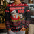 Cat Dashing Through The No Christmas Kid Ugly Christmas Sweater Xmas Holiday Patterns - Wonder Print Shop