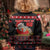 Cat Dashing Through The No Christmas Kid Ugly Christmas Sweater Xmas Holiday Patterns - Wonder Print Shop