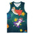 Cat Galaxy Christmas Basketball Jersey Xmas Holiday Patterns - Wonder Print Shop