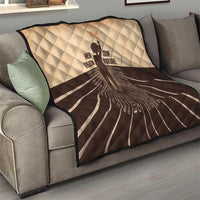 Her Vision Our Future Quilt African Influential Black Women Inventors and Pioneers - Wonder Print Shop