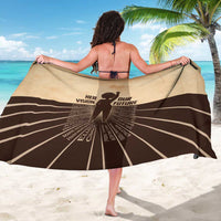 Her Vision Our Future Sarong African Influential Black Women Inventors and Pioneers - Wonder Print Shop