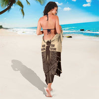 Her Vision Our Future Sarong African Influential Black Women Inventors and Pioneers - Wonder Print Shop