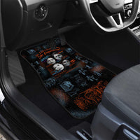 She Didn't Just Dream She Engineered Car Mats African Celebrating Trailblazing Black Women Innovators in Technology and Engineering - Wonder Print Shop