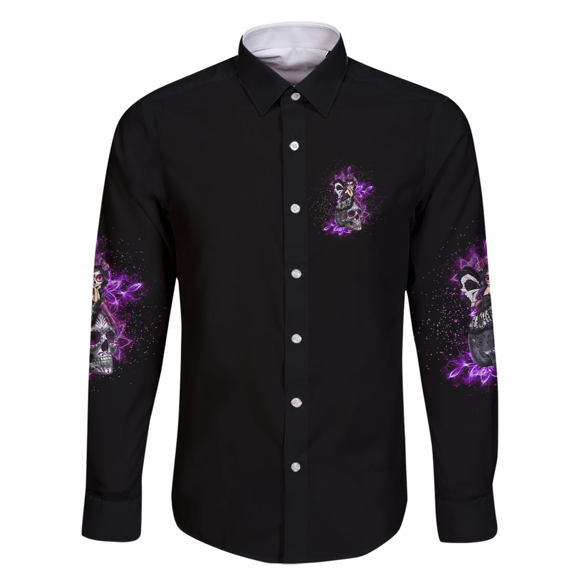 I've Got B Dust Family Matching Puletasi Dress and Hawaiian Shirt - Wonder Print Shop