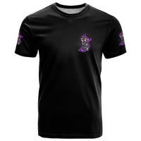 I've Got B Dust T Shirt - Wonder Print Shop