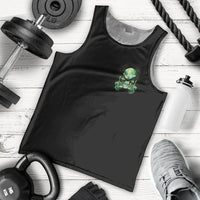 My Give A F Madly Skull Men Tank Top - Wonder Print Shop
