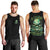 My Give A F Madly Skull Men Tank Top - Wonder Print Shop