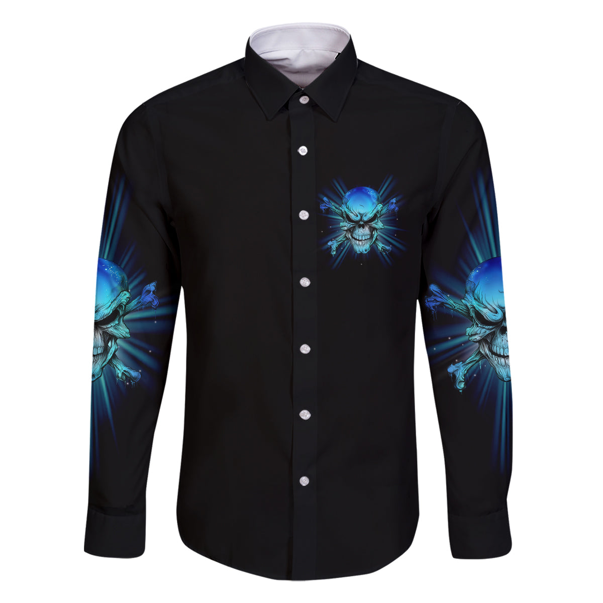 I Came Into This World Family Matching Long Sleeve Bodycon Dress and Hawaiian Shirt - Wonder Print Shop